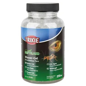 Vízzselé gerincteleneknek 250ml TRIXIE